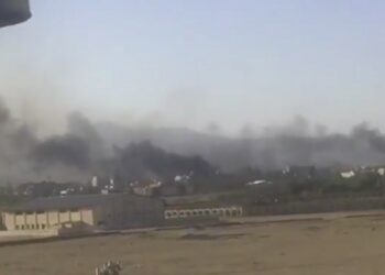 Al menos 20 muertos en ataque contra una comisaría en el sureste de Irán