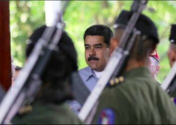 ONU revela escalofriantes métodos de tortura durante la gestión de Maduro resaltando crucifixiones, abusos sexuales, descargas eléctricas y secuestros