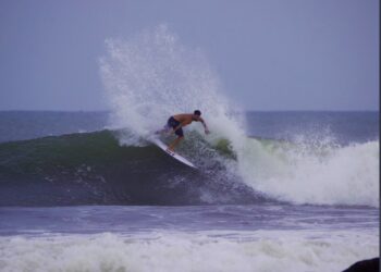 Turismo destinará $106 millones para ejecutar proyectos en el oriente del país, comenzando en enero 2023