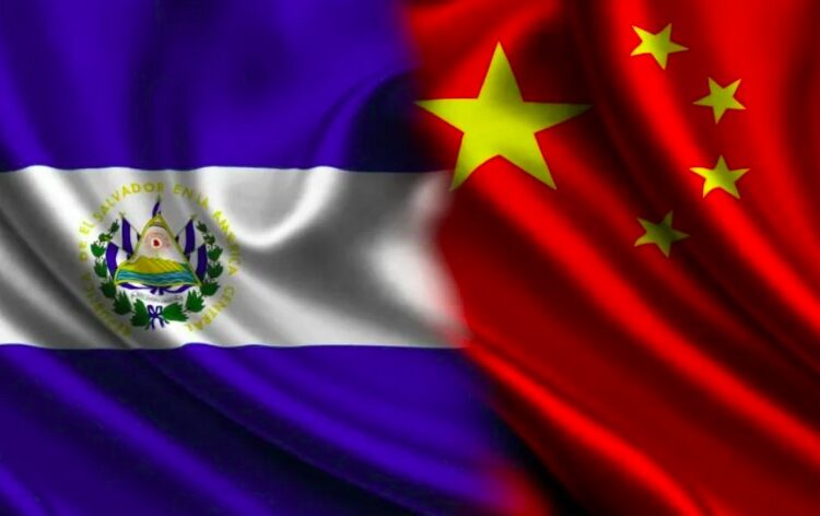 Diputados continúan recabando insumos para ratificar convenio de cooperación con China