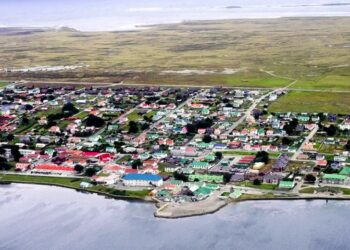 OEA ratifica su «firme apoyo» a Argentina sobre las Islas Malvinas