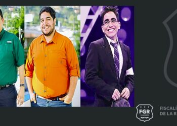 Nueva orden de detención para hermanos Rivas Álvarez implicados en caso Forex