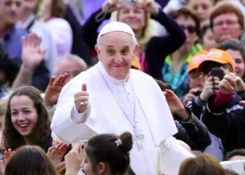 Comitiva salvadoreña se reunirá con el Papa Francisco con motivo de agradecer beatificaciones de mártires
