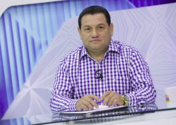 Ministerio de Trabajo sancionará con multas de $75,000 a $90,000 a empresas de seguridad privada infractoras