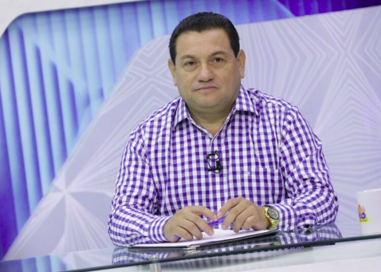 Ministerio de Trabajo sancionará con multas de $75,000 a $90,000 a empresas de seguridad privada infractoras