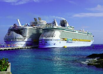 CEPA posiciona a El Salvador como un destino seguro para cruceros