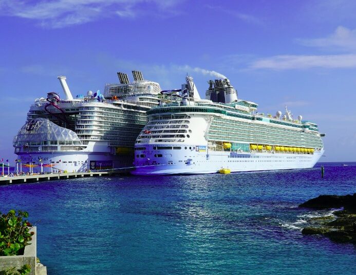 CEPA posiciona a El Salvador como un destino seguro para cruceros