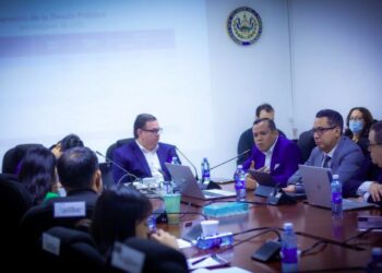 La inversión del Gobierno para los programas sociales del próximo año alcanza $686.5 millones