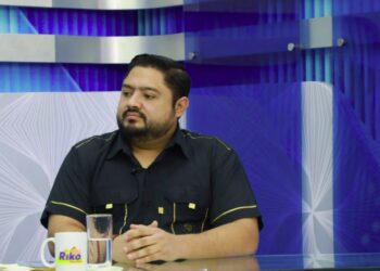 Centros Penales avanza en la construcción del Centro de Confinamiento del Terrorismo