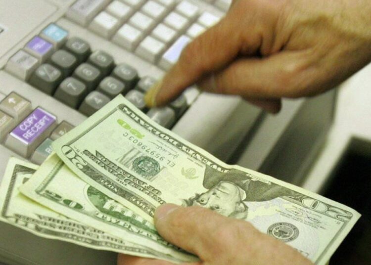 BCR registra séptimo mes del año con exportaciones récord en toda la historia del comercio exterior