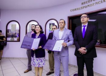 Solicitan a la Asamblea Legislativa estabilizar el precio de los combustibles hasta el 31 de diciembre