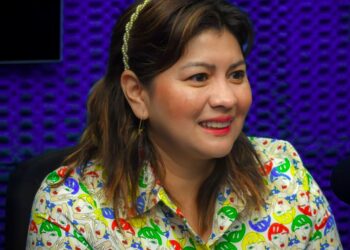 Ministerio de Cultura da inicio al registro de trabajadores de la cultura y el arte a escala nacional