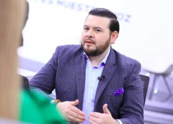 Gobierno proyecta generación de 4,000 nuevos empleos en las áreas de tecnología y telecomunicaciones