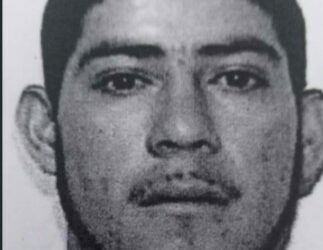 Fiscalía logra condena de 20 años de prisión para pandillero por homicidio en Suchitoto