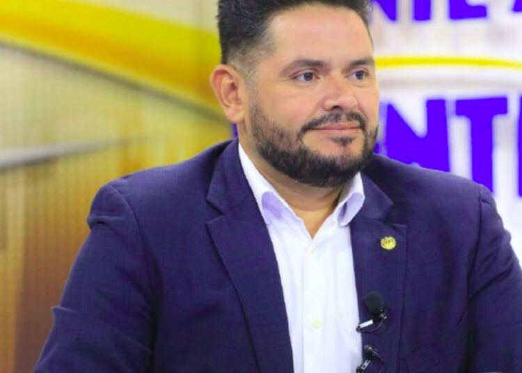 Gobierno prioriza la capacitación de salvadoreños a través de la Estrategia Nacional de Educación Financiera