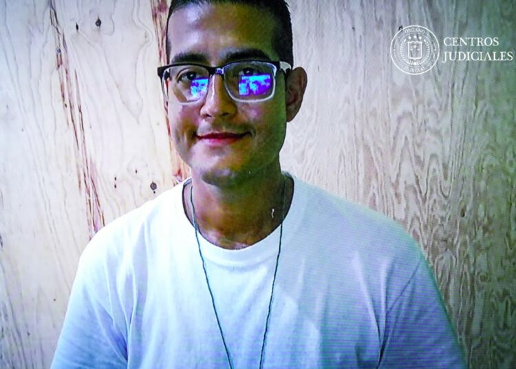 10 años de prisión para hombre que traficaba con más de 4 mil kilogramos de marihuana al interior de su vehículo