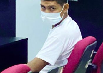 8 años de prisión para agresor sexual de un niño en Opico, La Libertad