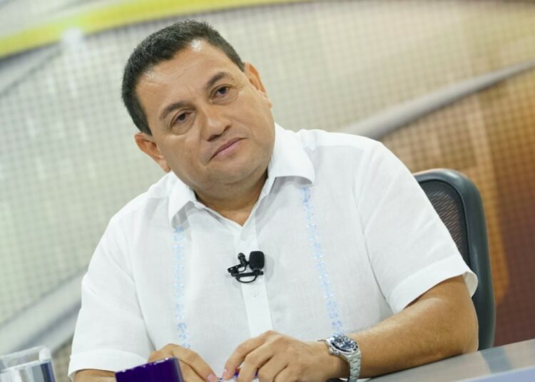 Ministerio de Trabajo ha multado con $104,728 a una empresa de seguridad privada que vulneraba derechos laborales