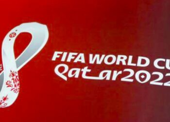 Barcelona se une a París y a otras ciudades, y no transmitirá el Mundial en sitios públicos en protesta contra Qatar