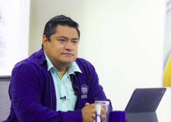 Gobierno busca recuperar el 5% de daños en el sector agrícola tras paso de la tormenta Julia