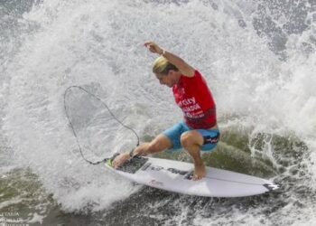 ALAS Pro-Tour 2022, se desarrollará del 23 al 26 de noviembre según MITUR