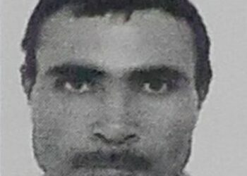 57 años de prisión para hombre que violó a niñas de 9 y 13 años y que maltrató a otras víctimas