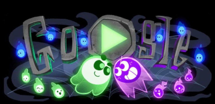 Tokio 2020, Doodle de los Juegos Olímpicos: Todo lo que debes saber del  juego interactivo de Google, TECNOLOGIA