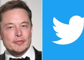 Tras meses de polémica, Elon Musk será el dueño de Twitter