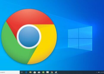 Google Chrome dejará de actualizarse en Windows 7 y 8.1 desde el año 2023