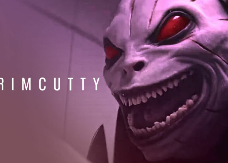 (VIDEO) Inspirada en un siniestro meme de Internet, así es la aterradora nueva película en Disney Plus