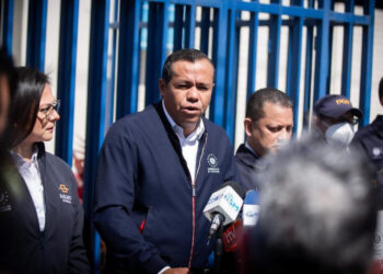 Hacienda pone cuatro avisos contra presuntos evasores por más de $2 millones