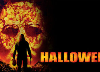 Las películas de terror en Netflix para iniciar el mes de Halloween