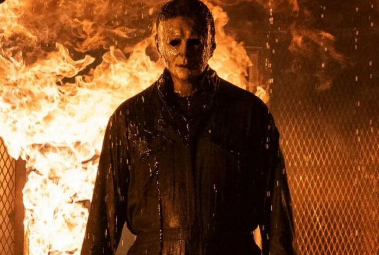Halloween: La Noche Final tiene la peor apertura en taquilla de la trilogía de David Gordon Green