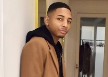 Sentencian a 50 años de prisión a un actor de ‘Superfly’ por múltiples agresiones sexuales