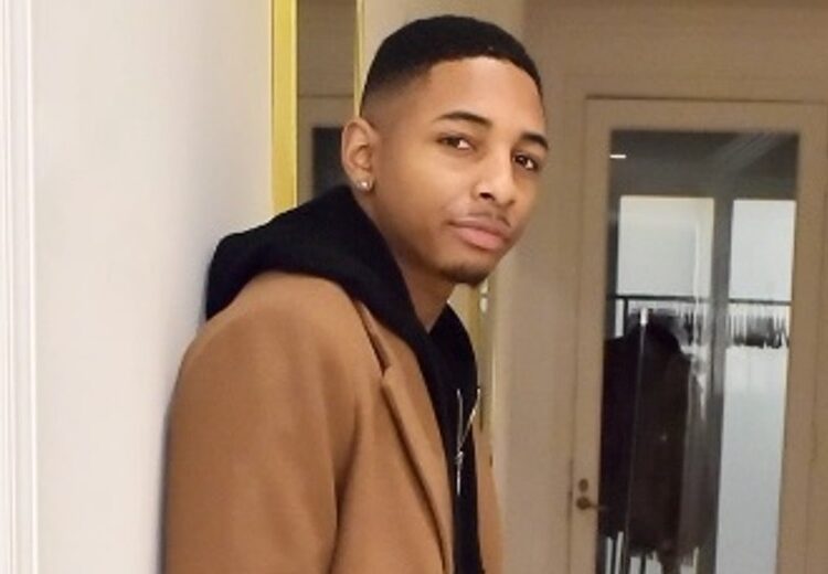 Sentencian a 50 años de prisión a un actor de ‘Superfly’ por múltiples agresiones sexuales