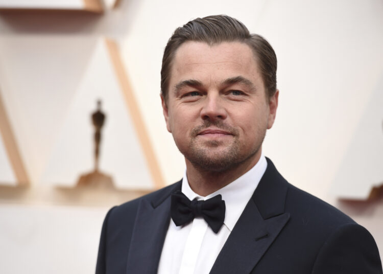 Tras los resultados de las elecciones en Brasil, Leonardo DiCaprio envió un mensaje en defensa de la Amazonia