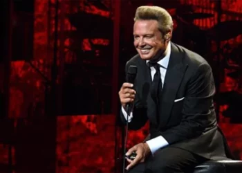 Revelan la millonaria cifra que cobrará Luis Miguel por concierto durante su próxima gira