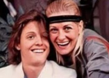 Encuentran posibles restos de Marcela Basteri, la madre de Luis Miguel