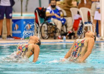 14 disciplinas deportivas de San Salvador 2023 serán clasificatorias a Juegos Panamericanos