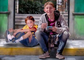 Famosos recuerdan a Octavio Ocaña a un año de su trágica muerte