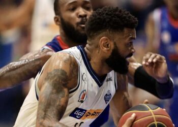 Santa Tecla presiona y Nejapa vuelve a la vida