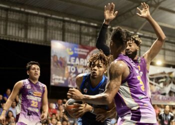 Quezaltepeque vuelve al liderato