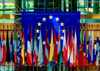 UE renueva por un año sanciones a 21 funcionarios de Nicaragua