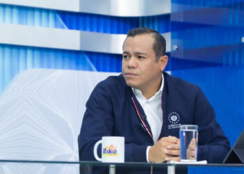 Gobierno ha invertido más de $450 millones para mantener uno de los índices inflacionarios más bajos en Latinoamérica