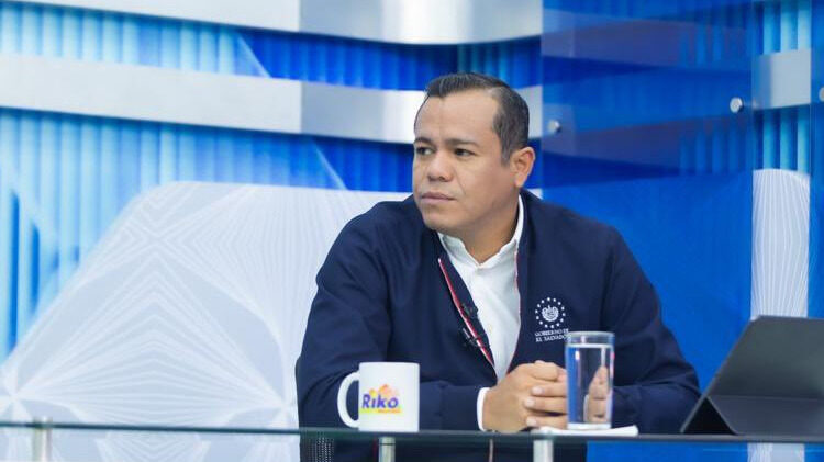 Gobierno ha invertido más de $450 millones para mantener uno de los índices inflacionarios más bajos en Latinoamérica