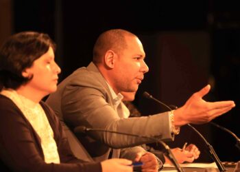 INDES anunció la entrega de los Premios E&G