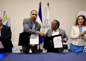 Los Juegos Deportivos San Salvador 2023 será el primero en realizar pruebas antidopaje en sangre