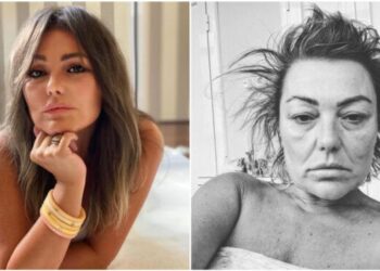 Productor de Amaia Montero desconoce el paradero de la cantante