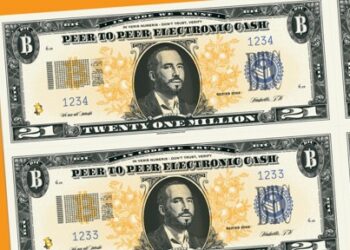 «Deja de tragarte el tema de las élites», el artículo de opinión del presidente Nayib Bukele en la revista Bitcoin Magazine