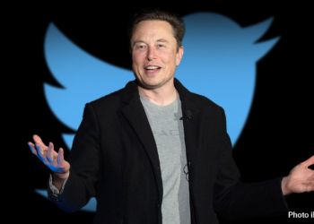 Musk, tras comprar Twitter: «El pájaro ha sido liberado»